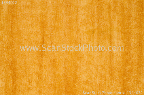 Image of Wooden texture