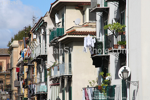 Image of Sicily