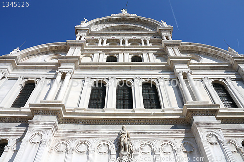 Image of Venice, Italy