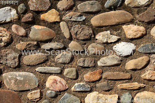 Image of Background