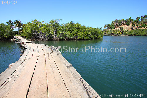 Image of Cuba