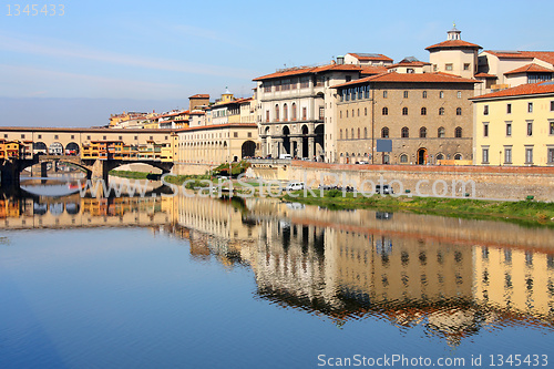 Image of Florence