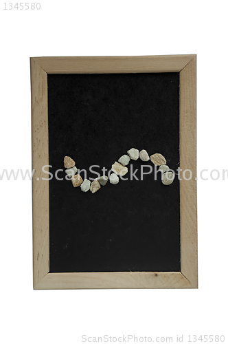 Image of Approximately stone made