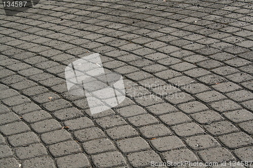 Image of Concrete curves