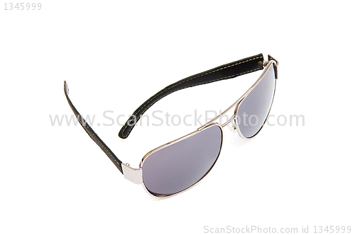 Image of Sunglasses