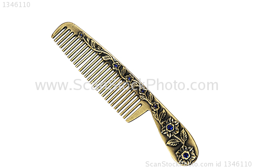 Image of Comb