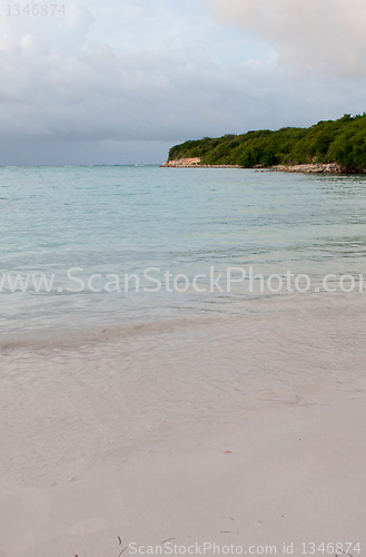 Image of Beach