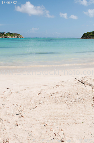 Image of Beach