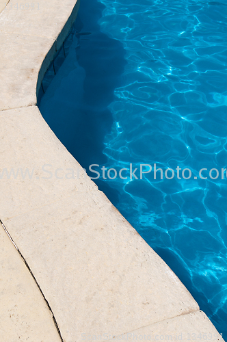 Image of Swimming pool