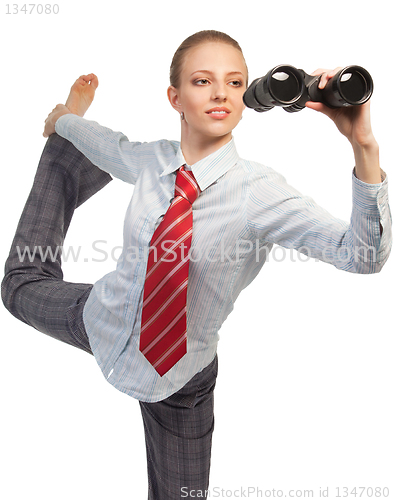 Image of Research and analyze first, do later