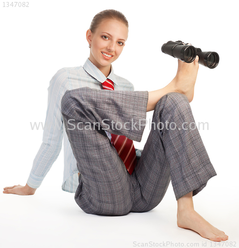 Image of Flexible HR