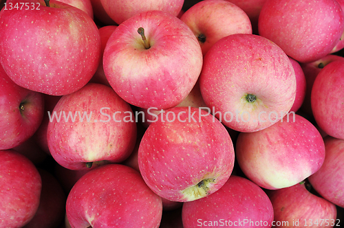 Image of Apple