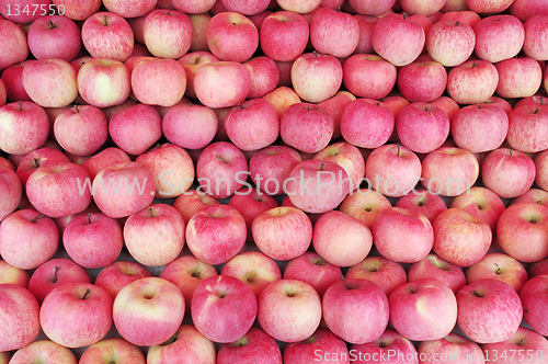 Image of Apple