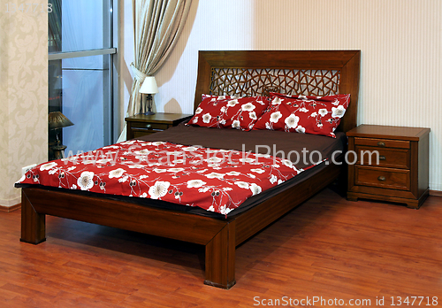 Image of Bedroom
