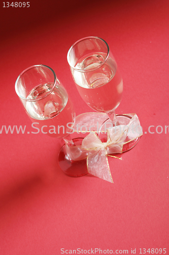Image of Champagne