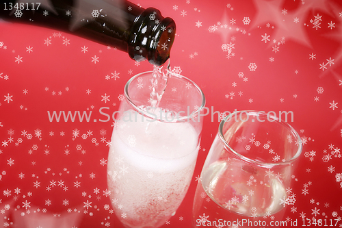 Image of Champagne