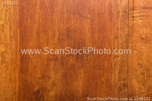 Image of Wood