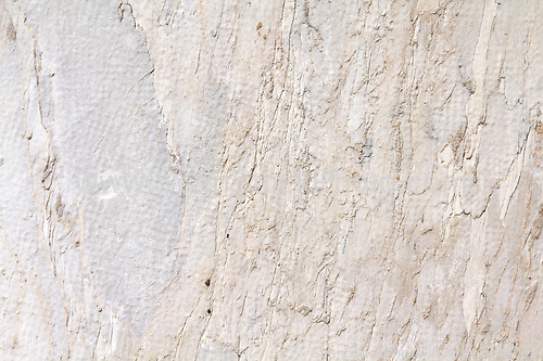 Image of Marble background