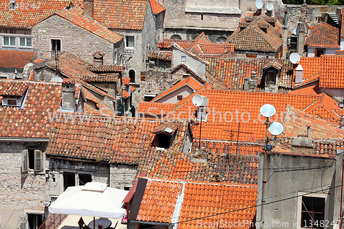 Image of Croatia