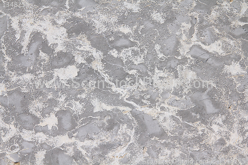 Image of Marble stone