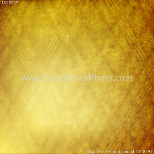 Image of Vintage wallpaper