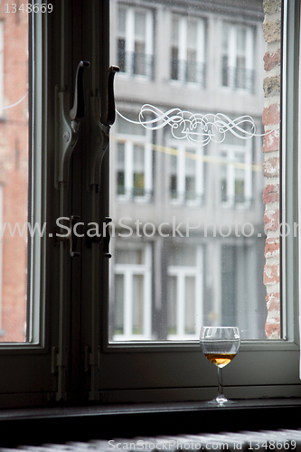 Image of Travel in Brugge