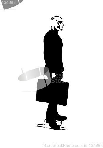 Image of Business 45