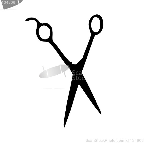 Image of Scissors