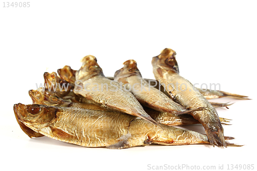 Image of Sprats