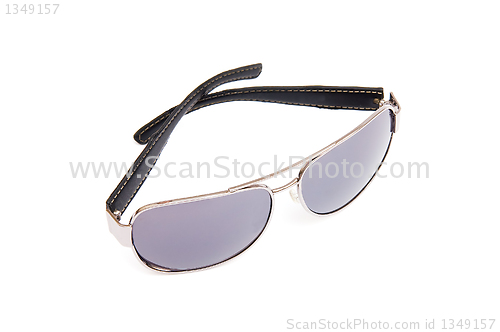 Image of Sunglasses