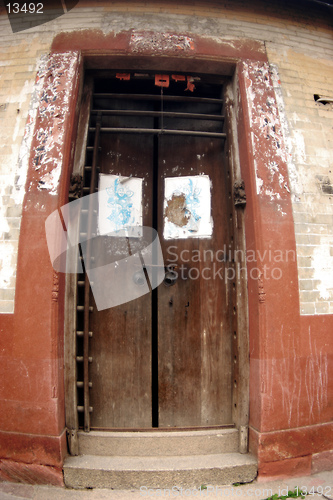 Image of door02