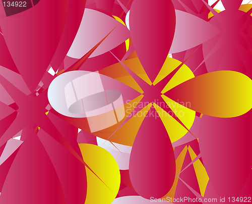 Image of Background Color 85