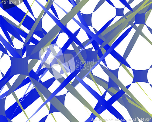 Image of Background Color 96