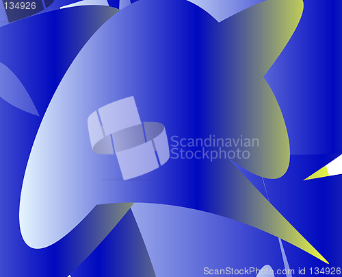 Image of Background Color 90
