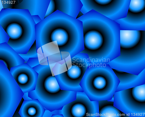 Image of Background Color 91