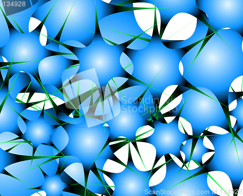 Image of Background Color 96
