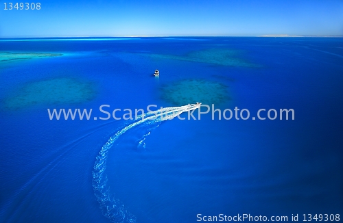 Image of Golf von Sues El Gouna