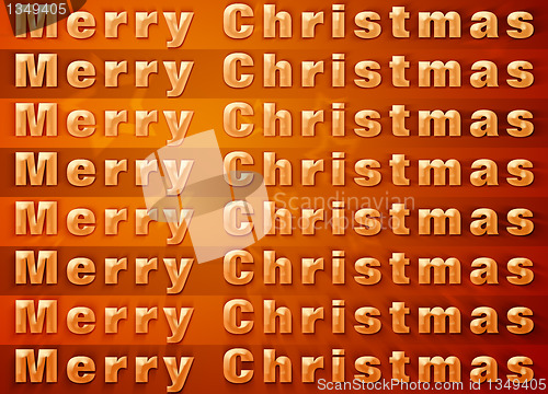 Image of Seasons Greetings