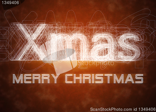 Image of Seasons Greetings