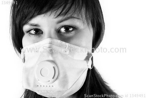 Image of Get prepared for the new flu