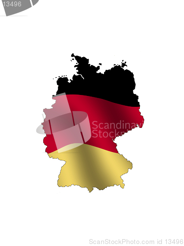 Image of Germany