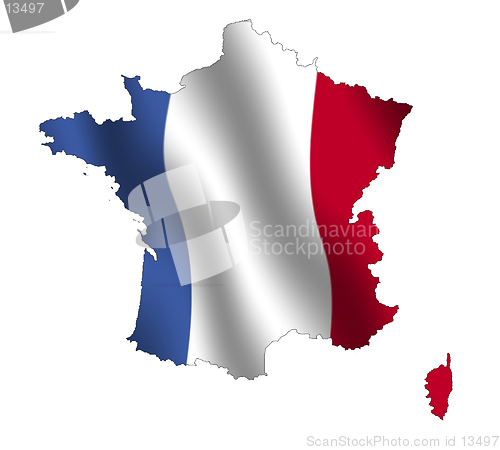 Image of France