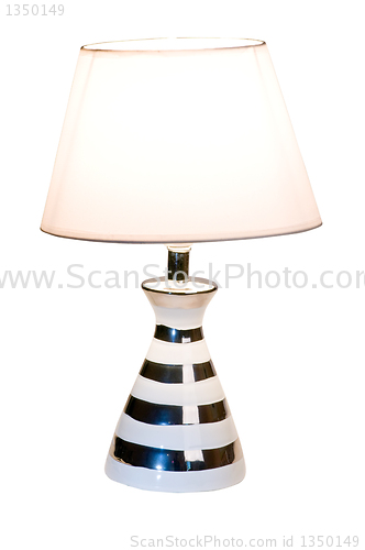 Image of lamp