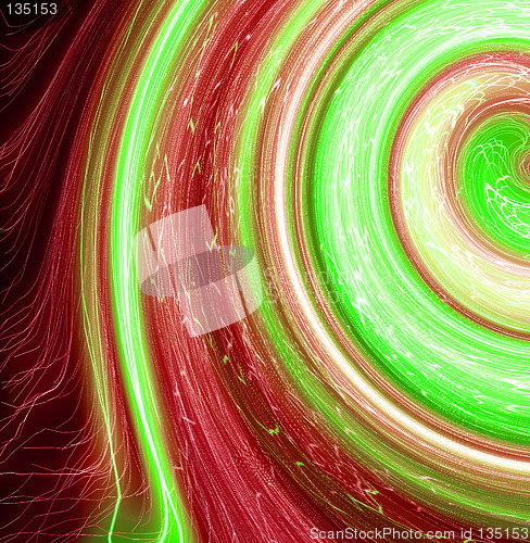 Image of Background Color 17