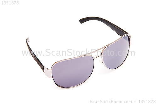 Image of Sunglasses