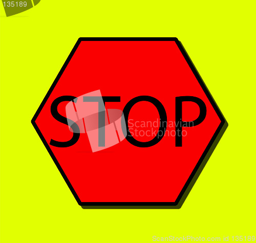 Image of Stop 6