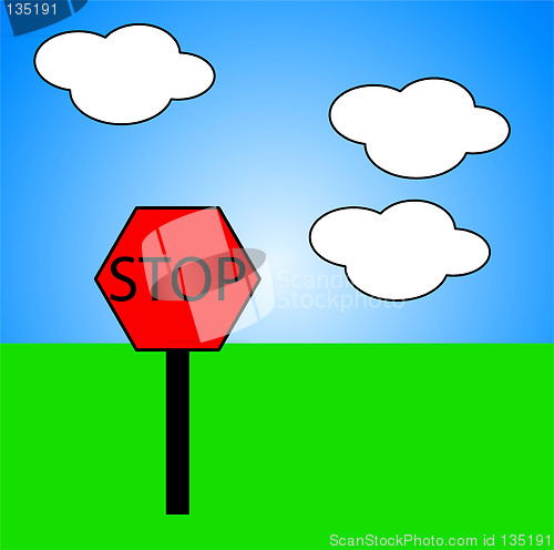 Image of Stop 8