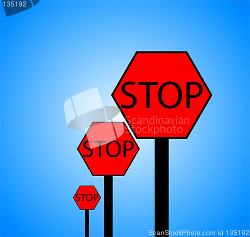 Image of Stop 9