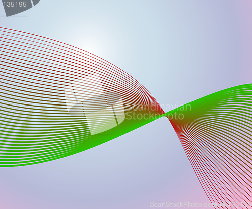 Image of Wave Form 53