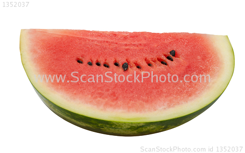 Image of Watermelon